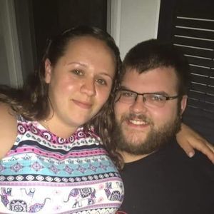 Meet your Posher, Summer